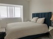 Gran paraiso Unit 3001, condo for sale in Miami