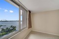 Mirador 1200 condo Unit 1030, condo for sale in Miami beach