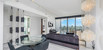 For Rent in W south beach residences Unit 514