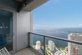 Four seasons residences Unit 47A, condo for sale in Miami