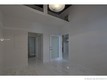 Cite condo Unit 2108, condo for sale in Miami