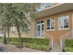 Cite condo Unit 2108, condo for sale in Miami