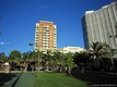 Cite condo Unit 2108, condo for sale in Miami