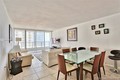 Venetia condo Unit 10-G, condo for sale in Miami