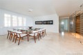 Oceanside @ fisher isl co Unit 7964, condo for sale in Miami beach