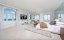 Oceanside @ fisher isl co Unit 7964, condo for sale in Miami beach