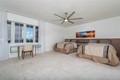 Oceanside @ fisher isl co Unit 7964, condo for sale in Miami beach
