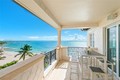 Oceanside @ fisher isl co Unit 7964, condo for sale in Miami beach