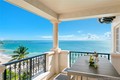 Oceanside @ fisher isl co Unit 7964, condo for sale in Miami beach