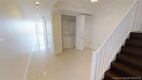 Marquis condo Unit 4505, condo for sale in Miami