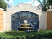 The yacht club at aventura Unit 6103, condo for sale in Aventura