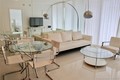 Icon brickell condo no 3 Unit 4303, condo for sale in Miami