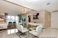Icon brickell condo no 3 Unit 3101, condo for sale in Miami
