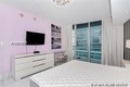 Icon brickell condo no 3 Unit 3101, condo for sale in Miami