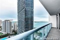 Icon brickell condo no 3 Unit 3101, condo for sale in Miami