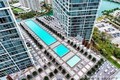 Icon brickell condo no 3 Unit 3101, condo for sale in Miami