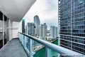 Icon brickell condo no 3 Unit 3101, condo for sale in Miami
