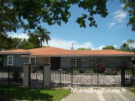 BRICKELL HAMMOCK UNIT NO