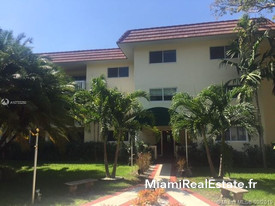 GALEN DRIVE WEST CONDO