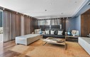 One miami east condo Unit 2100, condo for sale in Miami
