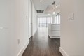 Marquis condo Unit 3708, condo for sale in Miami