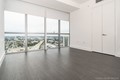 Marquis condo Unit 3708, condo for sale in Miami