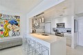 Harbour house Unit 1226, condo for sale in Bal harbour