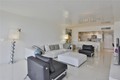 Harbour house Unit 1226, condo for sale in Bal harbour