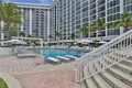 Harbour house Unit 1226, condo for sale in Bal harbour