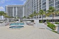 Harbour house Unit 1226, condo for sale in Bal harbour