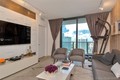 Brickell heights east Unit 3510, condo for sale in Miami