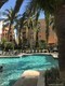 The yacht club at aventur Unit 2-401, condo for sale in Aventura