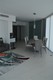 Mint condo Unit 2501, condo for sale in Miami