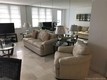 The decoplage condo Unit 1622, condo for sale in Miami beach