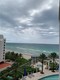 Ocean four condo Unit 902, condo for sale in Sunny isles beach