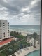 Ocean four condo Unit 902, condo for sale in Sunny isles beach