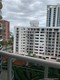 Ocean four condo Unit 902, condo for sale in Sunny isles beach