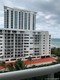 Ocean four condo Unit 902, condo for sale in Sunny isles beach