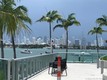 Flamingo south beach i co Unit 1072S, condo for sale in Miami beach