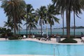 Flamingo south beach i co Unit 1072S, condo for sale in Miami beach