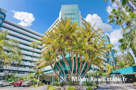 RIVER RUN CONDO PH I