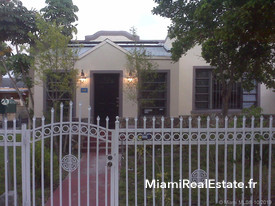 BAY VISTA PARK AMD PLAT P