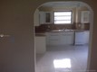 Bay vista park amd plat p, condo for sale in Miami