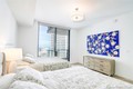Brickell city centre Unit 1807, condo for sale in Miami