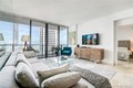 Brickell city centre Unit 1807, condo for sale in Miami