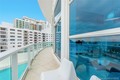 Castle beach club condo Unit M15, condo for sale in Miami beach
