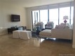 Villa regina condo Unit 302, condo for sale in Miami