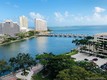 Icon brickell two condo Unit 1209, condo for sale in Miami