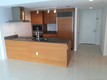 Icon brickell two condo Unit 1209, condo for sale in Miami