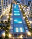 Icon brickell two condo Unit 1209, condo for sale in Miami